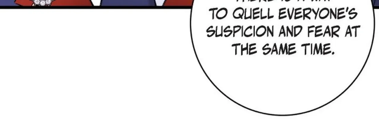 13th Prince Chapter 14 page 82 - 