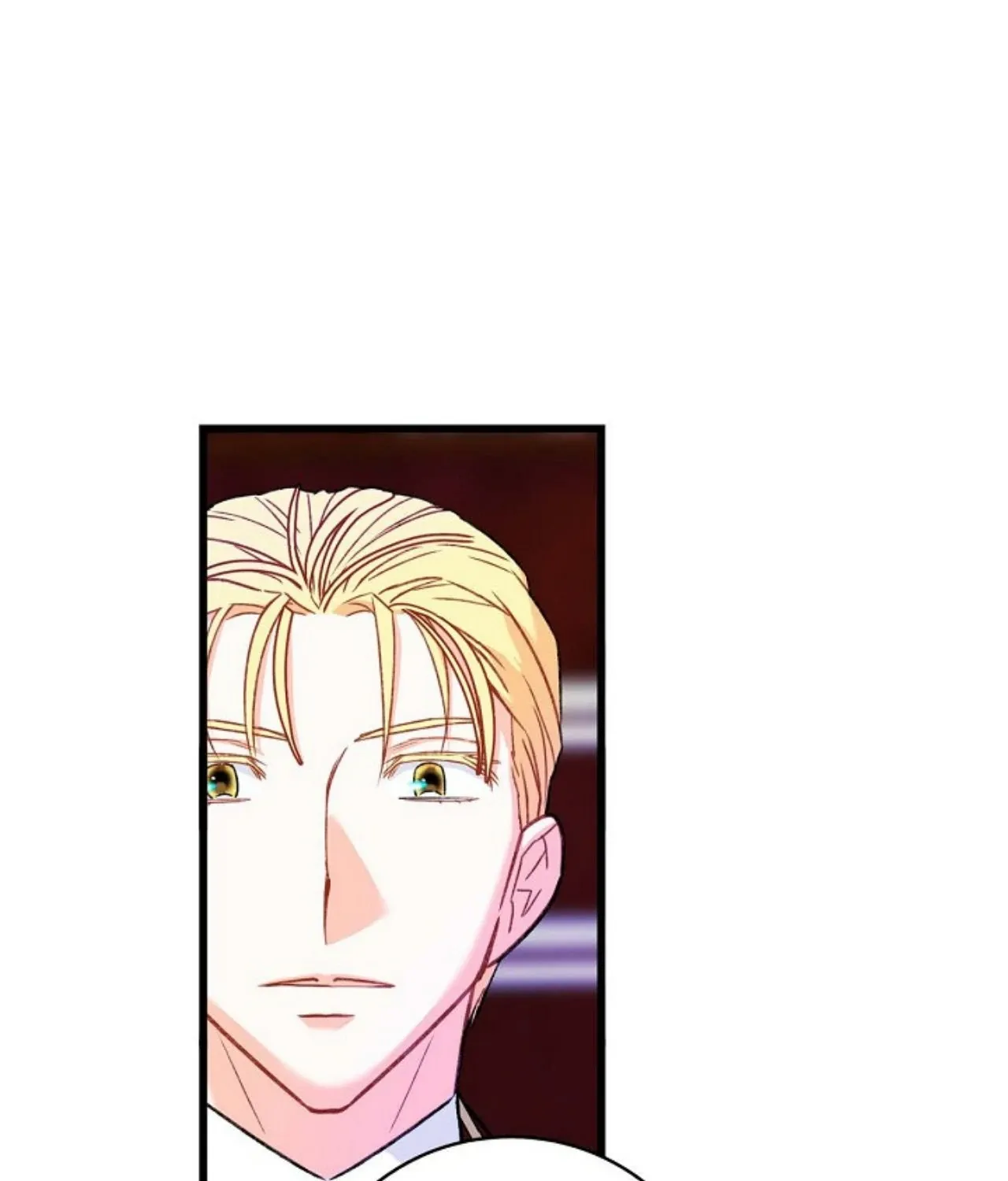 13th Prince Chapter 14 page 83 - 