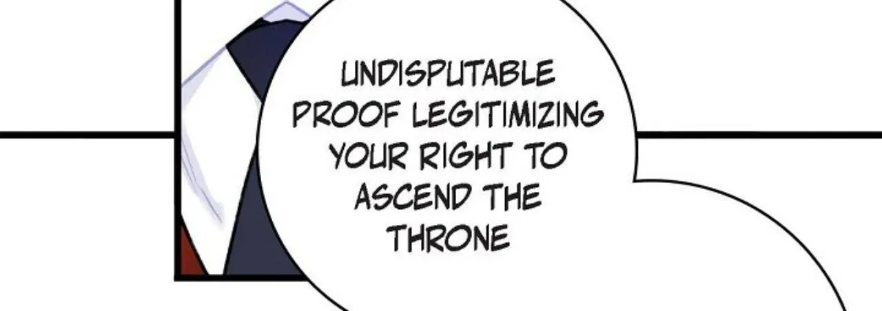 13th Prince Chapter 14 page 84 - 
