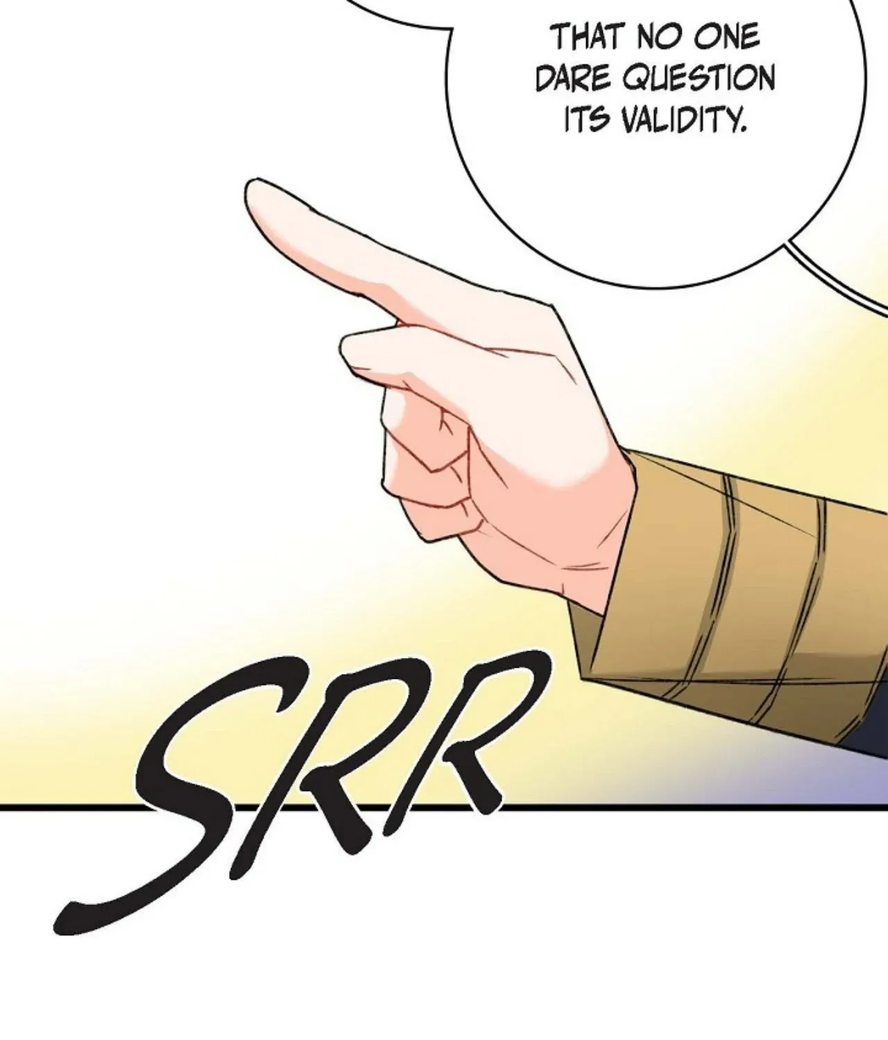 13th Prince Chapter 14 page 85 - 