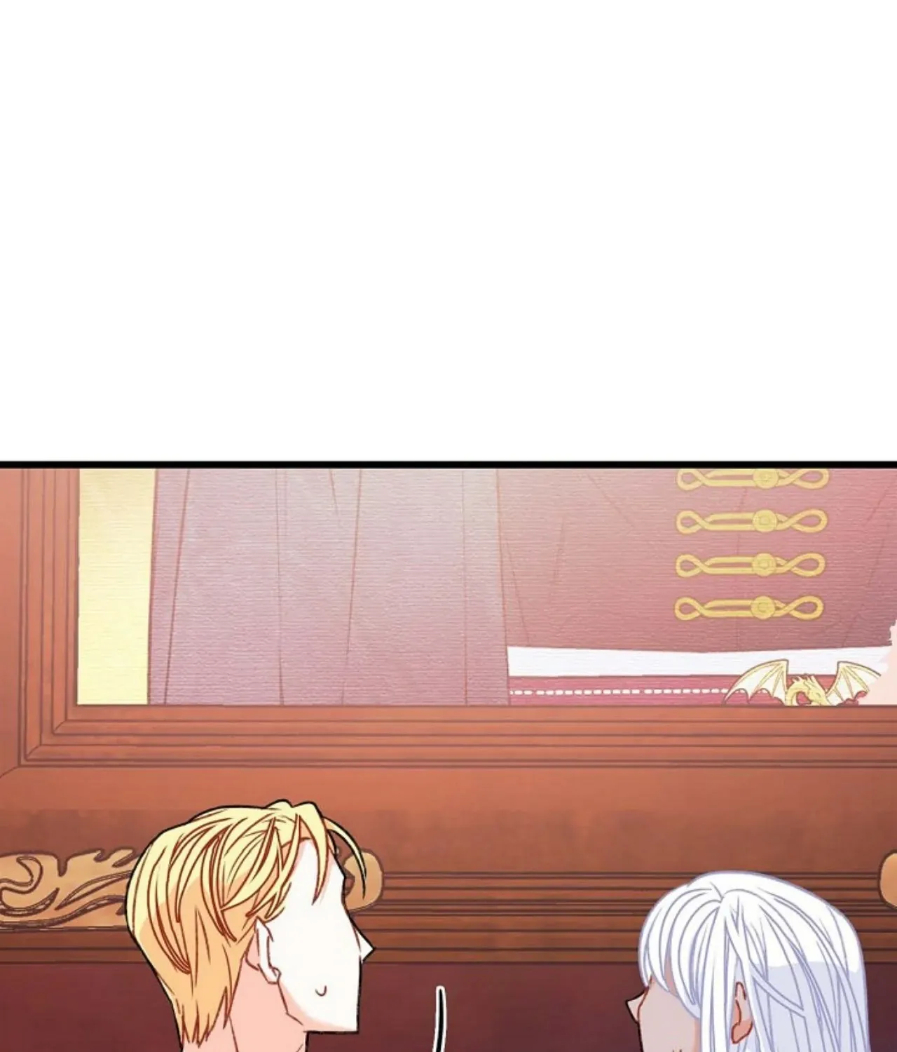 13th Prince Chapter 14 page 87 - 
