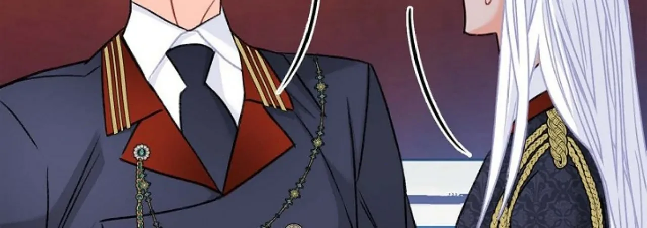13th Prince Chapter 14 page 88 - 