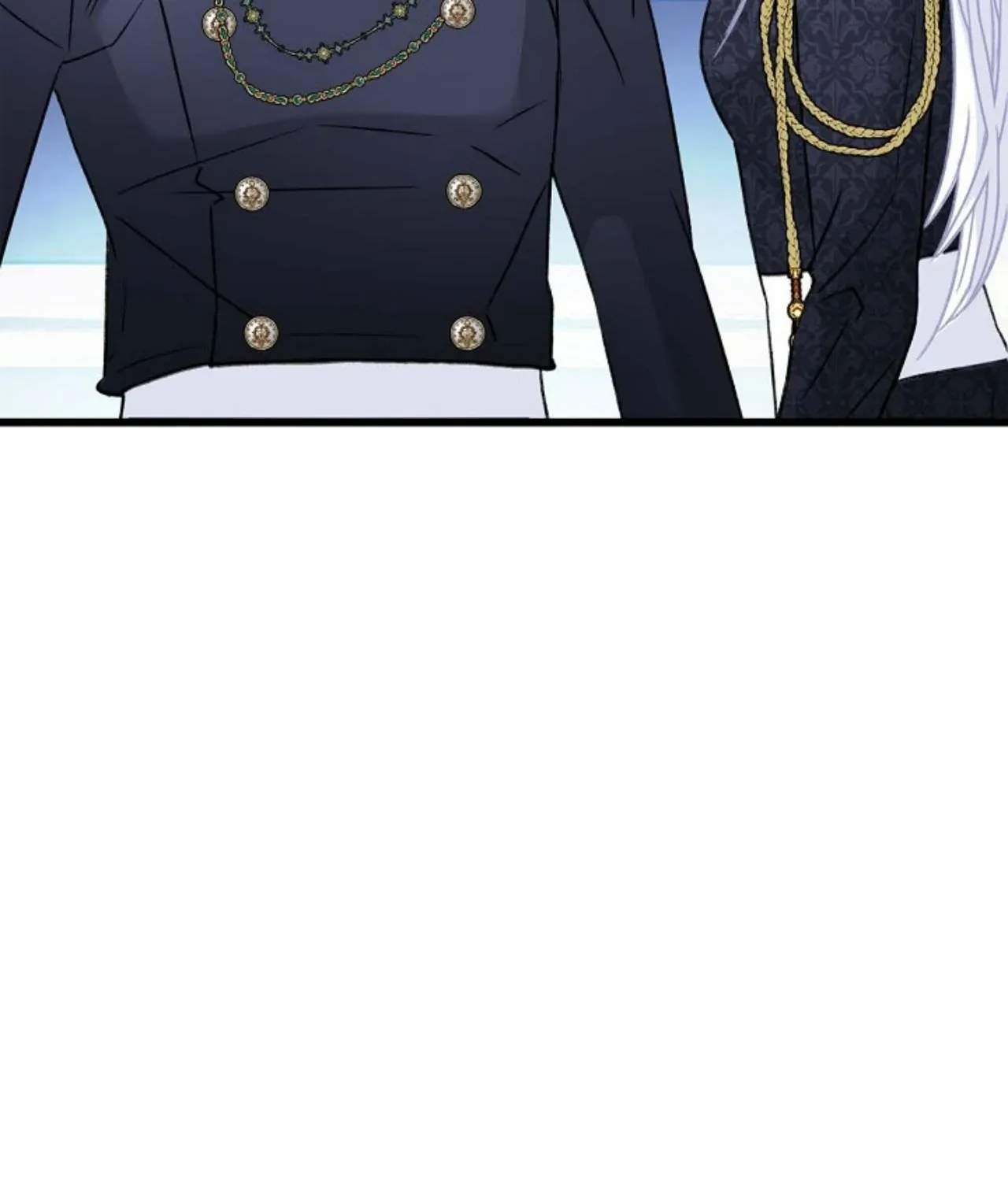 13th Prince Chapter 14 page 89 - 