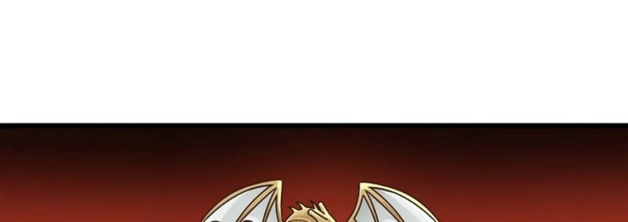 13th Prince Chapter 14 page 90 - 