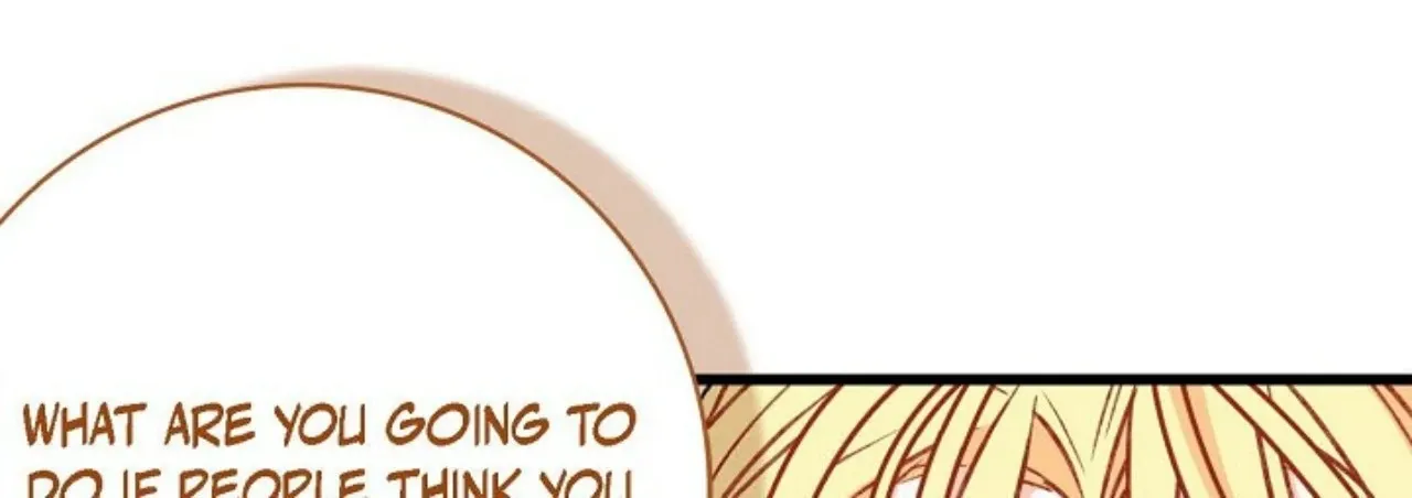13th Prince Chapter 14 page 10 - 