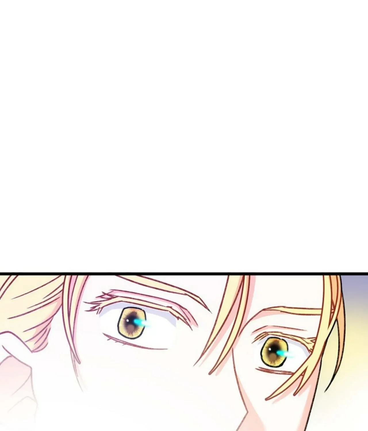 13th Prince Chapter 14 page 93 - 