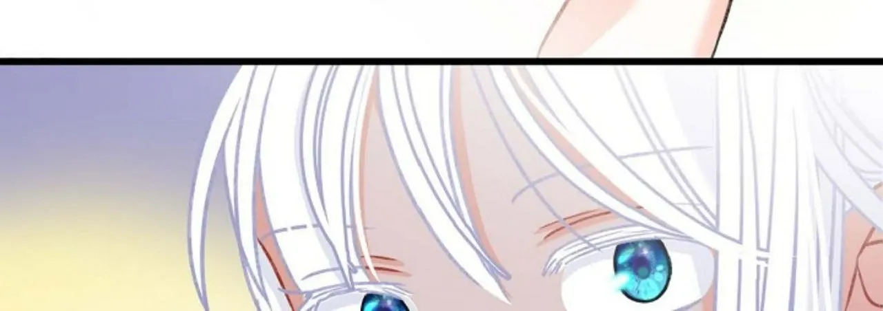 13th Prince Chapter 14 page 94 - 
