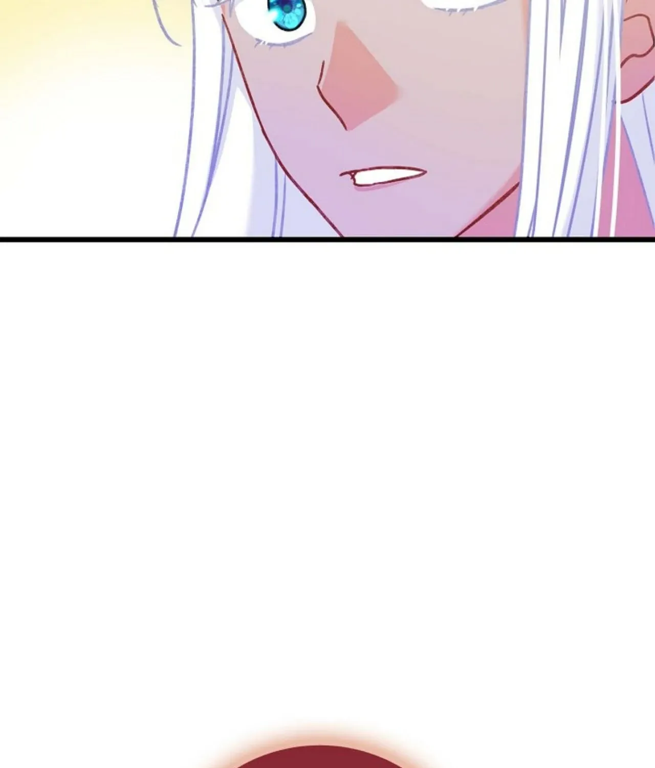 13th Prince Chapter 14 page 95 - 
