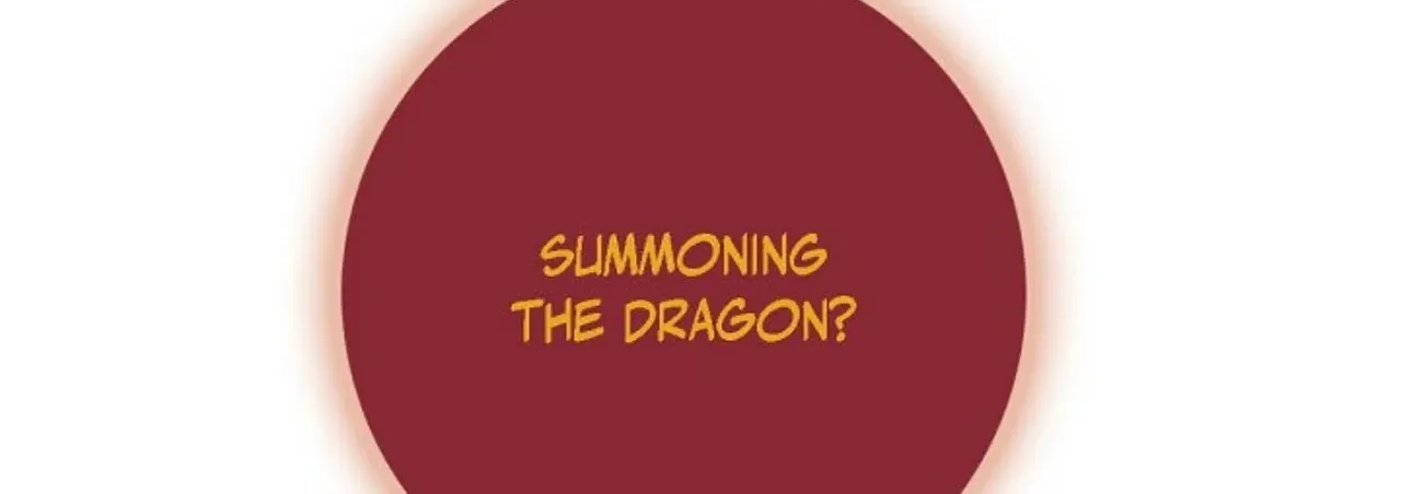 13th Prince Chapter 14 page 96 - 