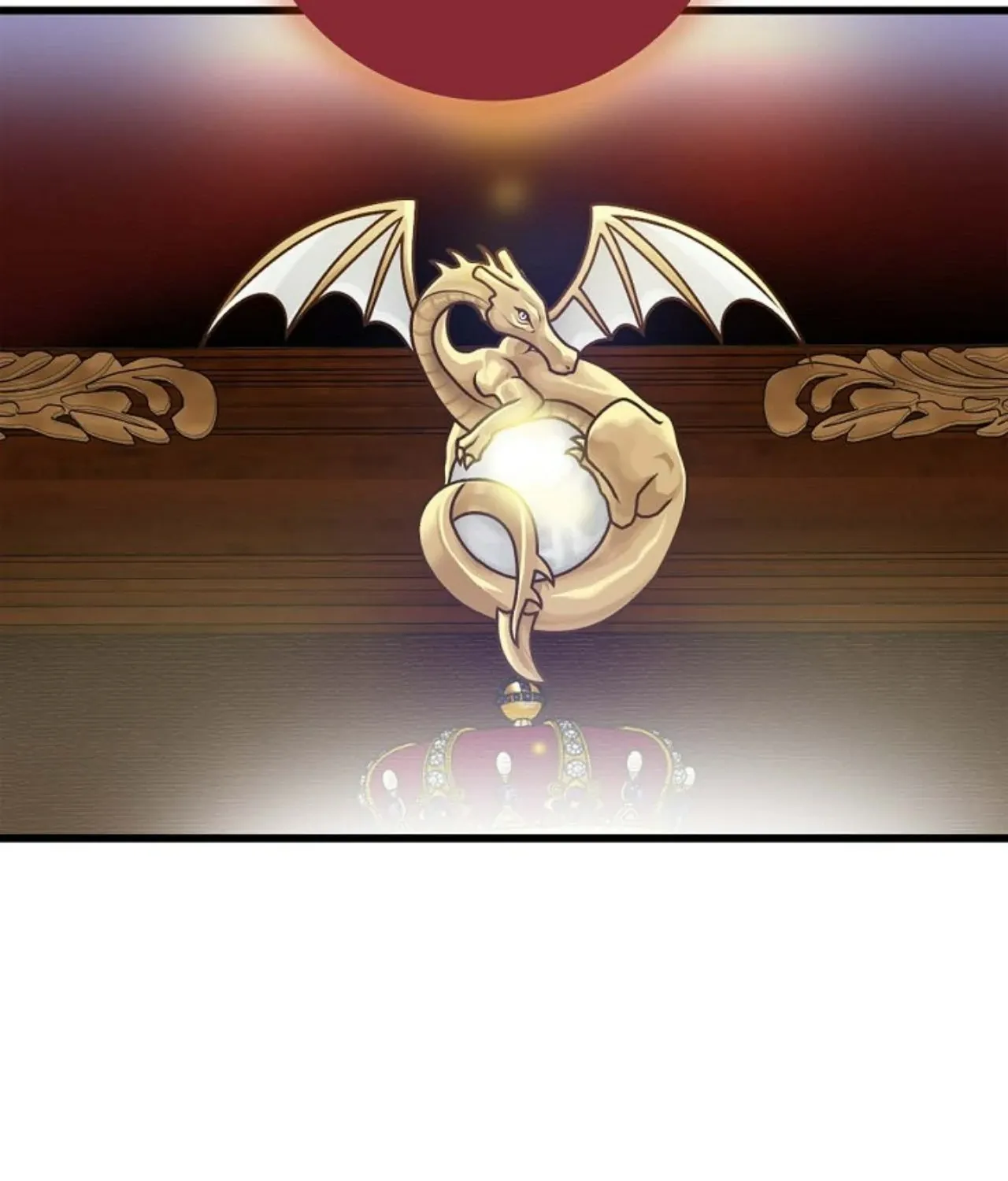 13th Prince Chapter 14 page 97 - 