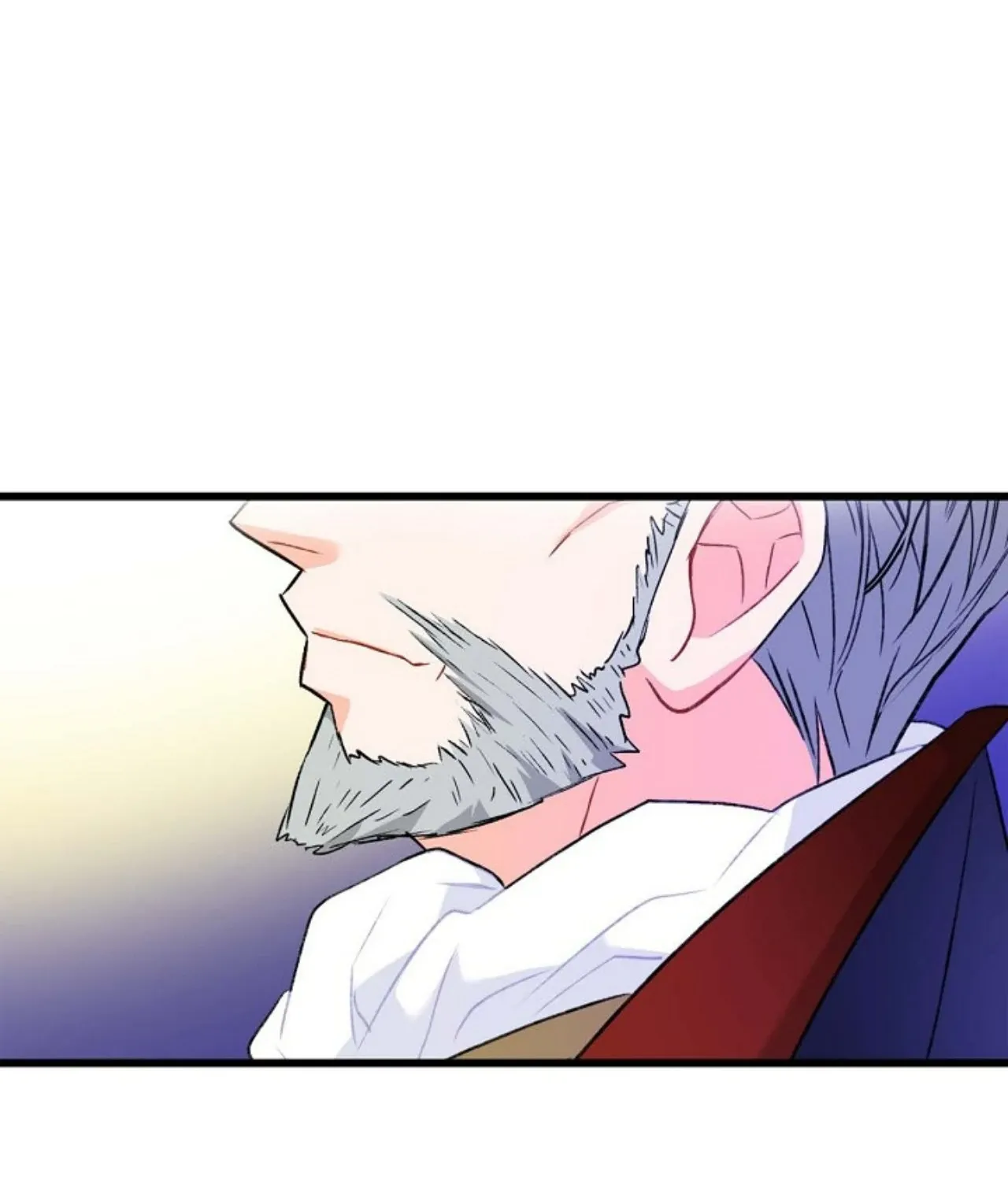 13th Prince Chapter 14 page 99 - 