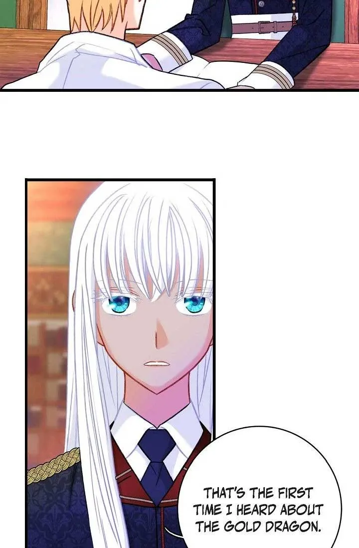13th Prince Chapter 15 page 13 - 
