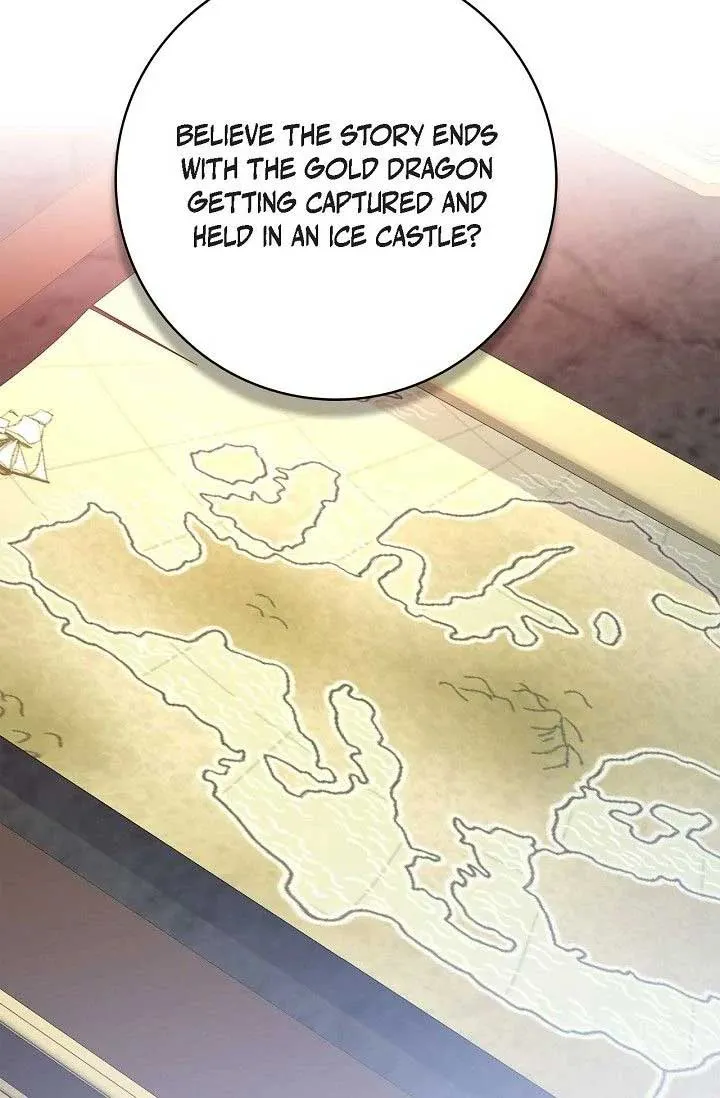 13th Prince Chapter 15 page 15 - 