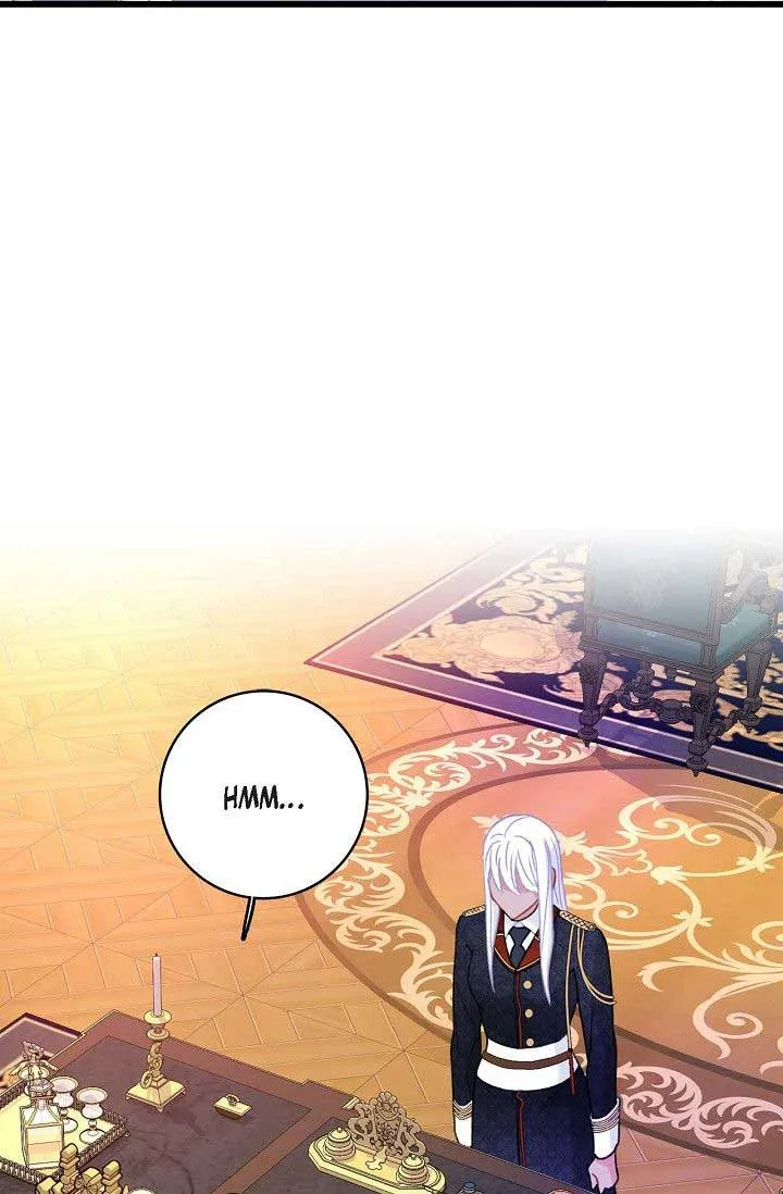13th Prince Chapter 15 page 16 - 