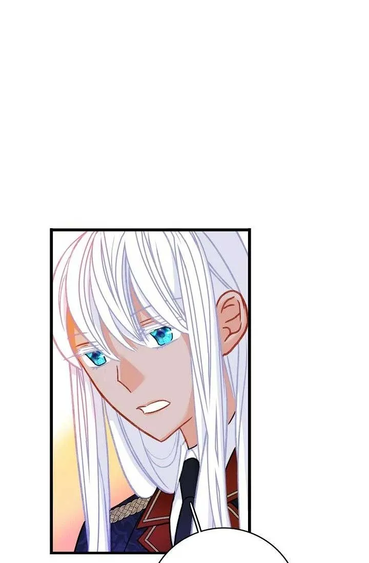 13th Prince Chapter 15 page 18 - 