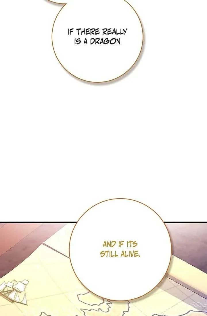 13th Prince Chapter 15 page 20 - 
