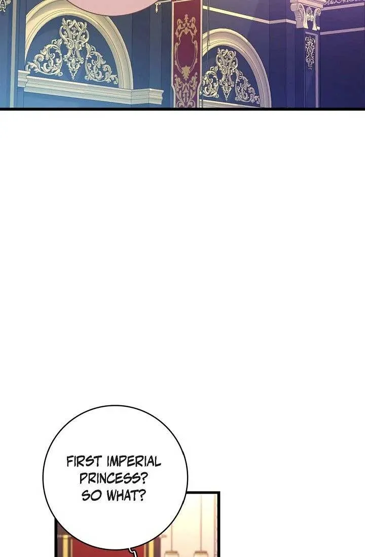 13th Prince Chapter 15 page 25 - 