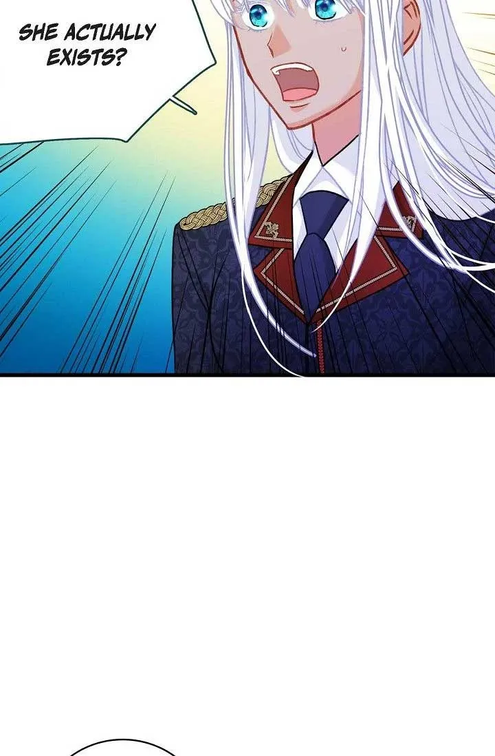 13th Prince Chapter 15 page 27 - 