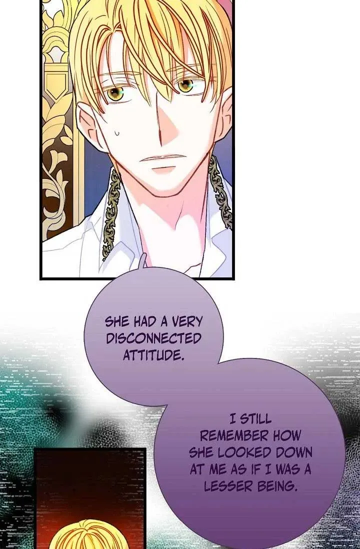 13th Prince Chapter 15 page 29 - 