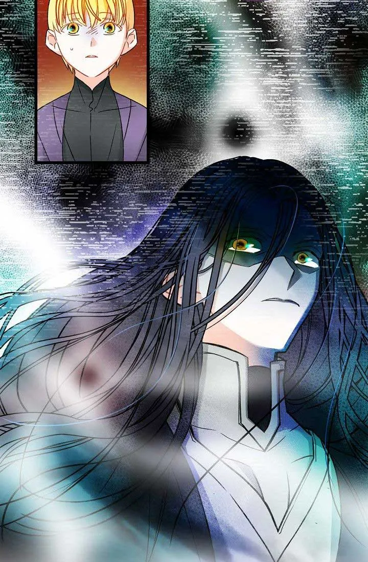 13th Prince Chapter 15 page 30 - 