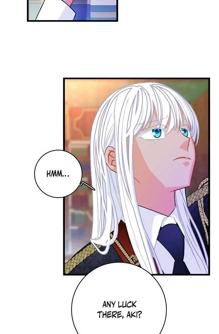 13th Prince Chapter 15 page 4 - 