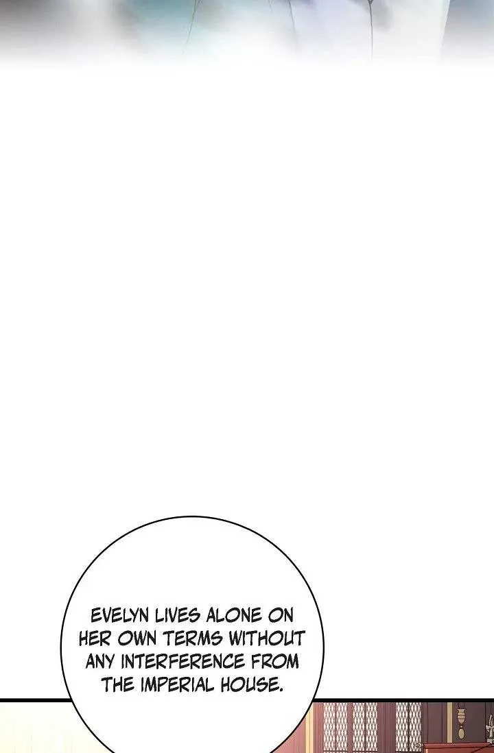13th Prince Chapter 15 page 31 - 