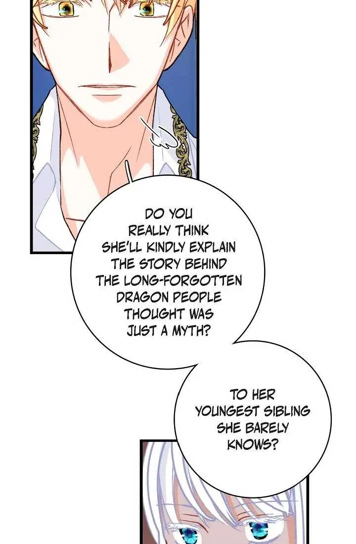 13th Prince Chapter 15 page 36 - 