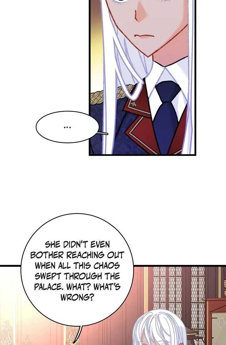 13th Prince Chapter 15 page 37 - 