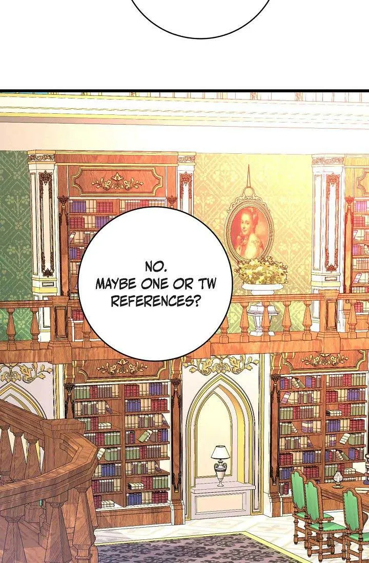 13th Prince Chapter 15 page 5 - 