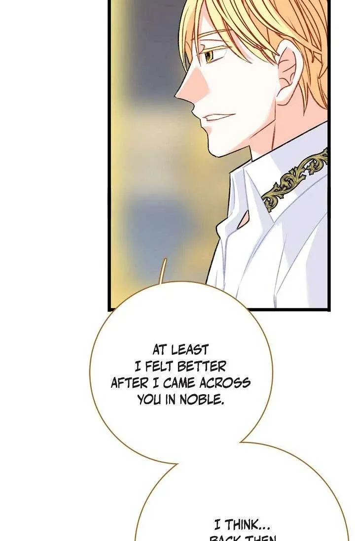13th Prince Chapter 15 page 42 - 