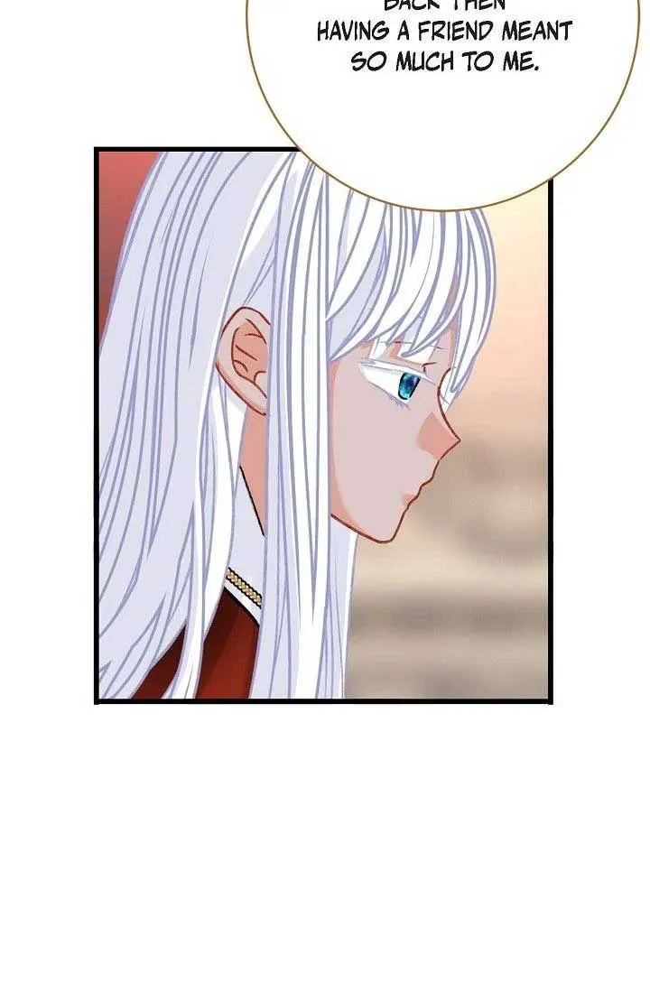 13th Prince Chapter 15 page 43 - 