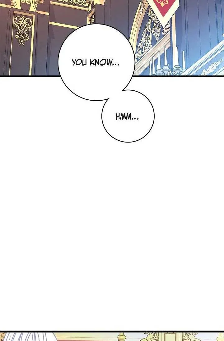 13th Prince Chapter 15 page 45 - 