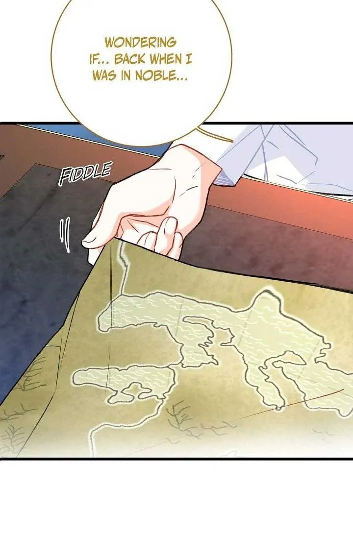 13th Prince Chapter 15 page 47 - 