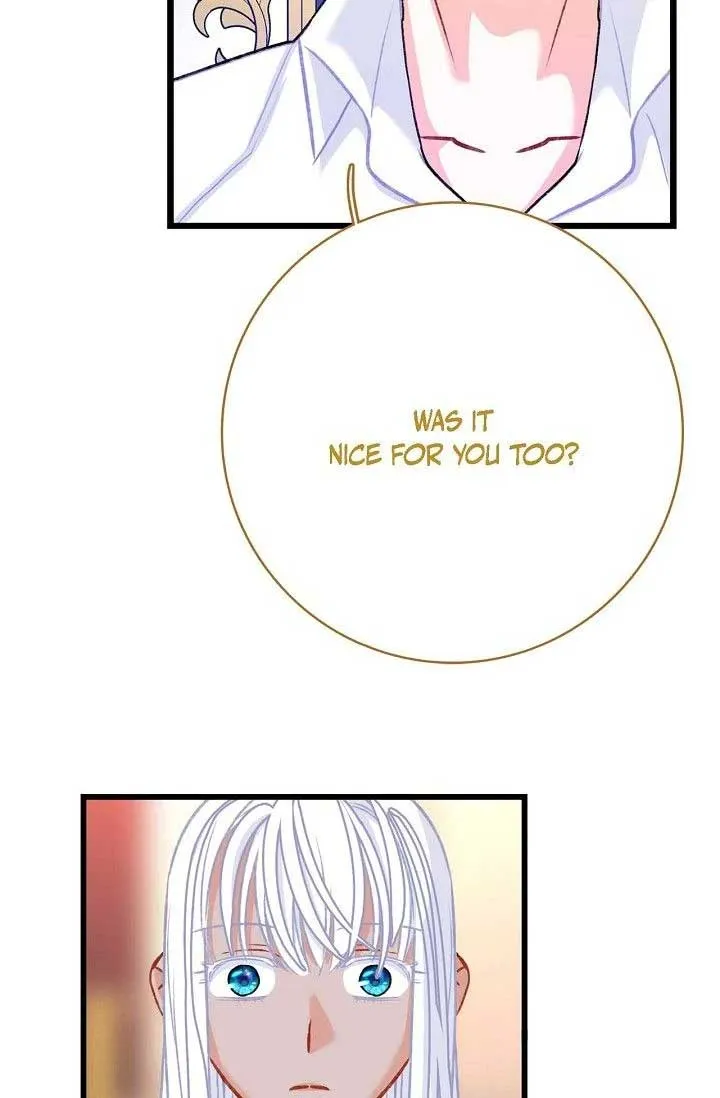 13th Prince Chapter 15 page 49 - 