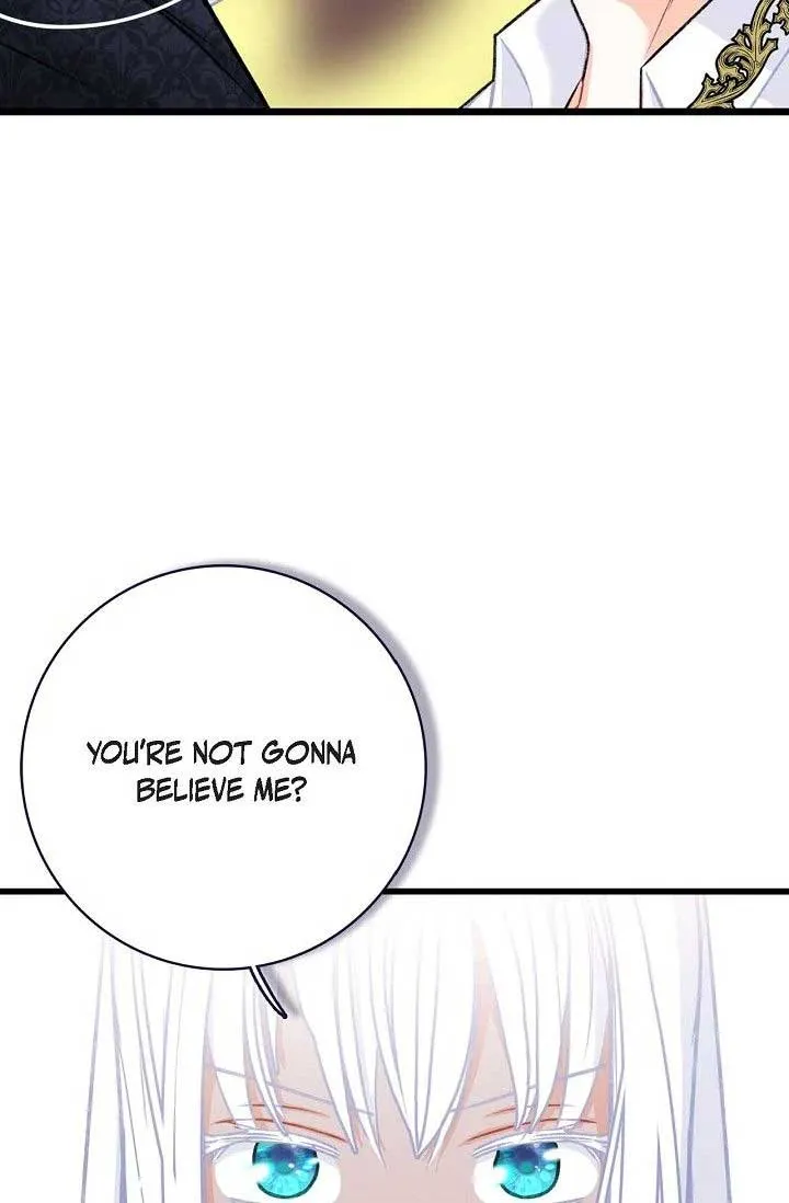 13th Prince Chapter 15 page 56 - 