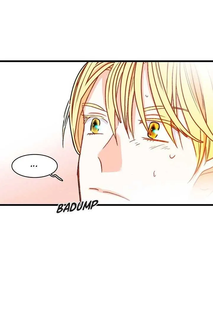 13th Prince Chapter 15 page 58 - 