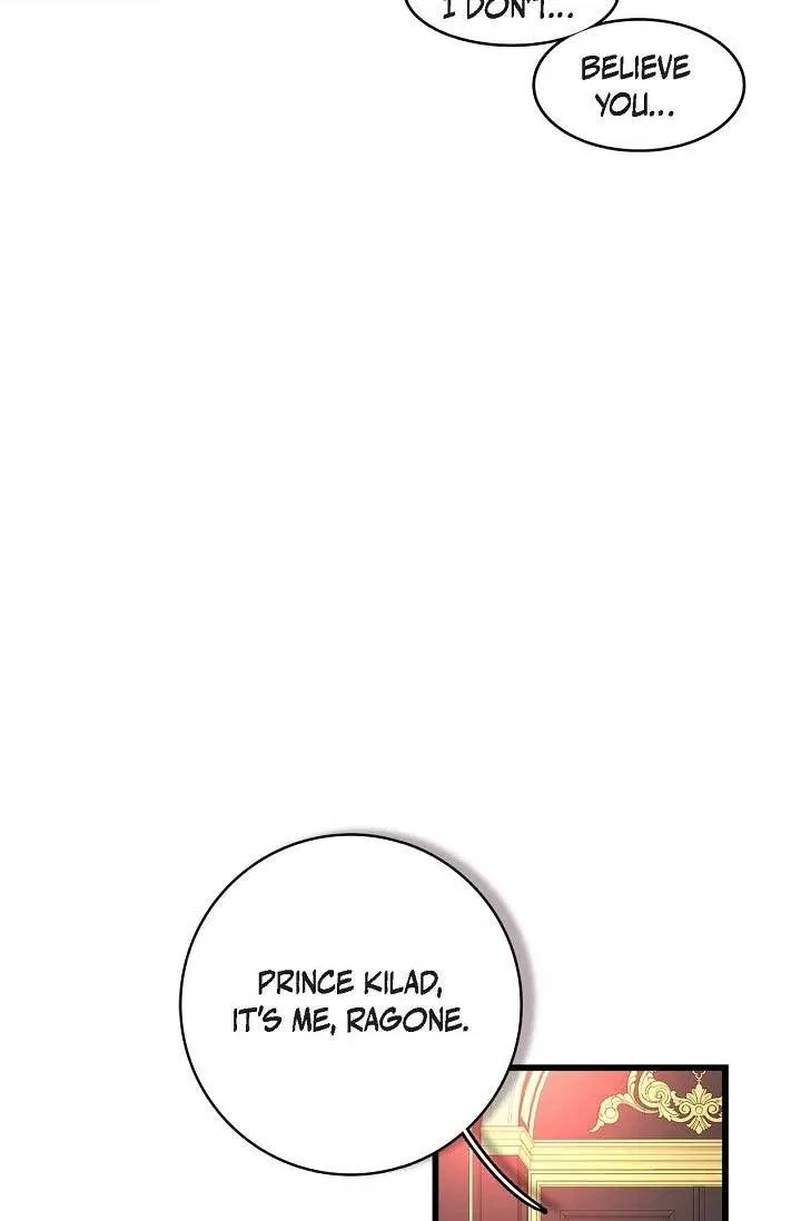 13th Prince Chapter 15 page 60 - 
