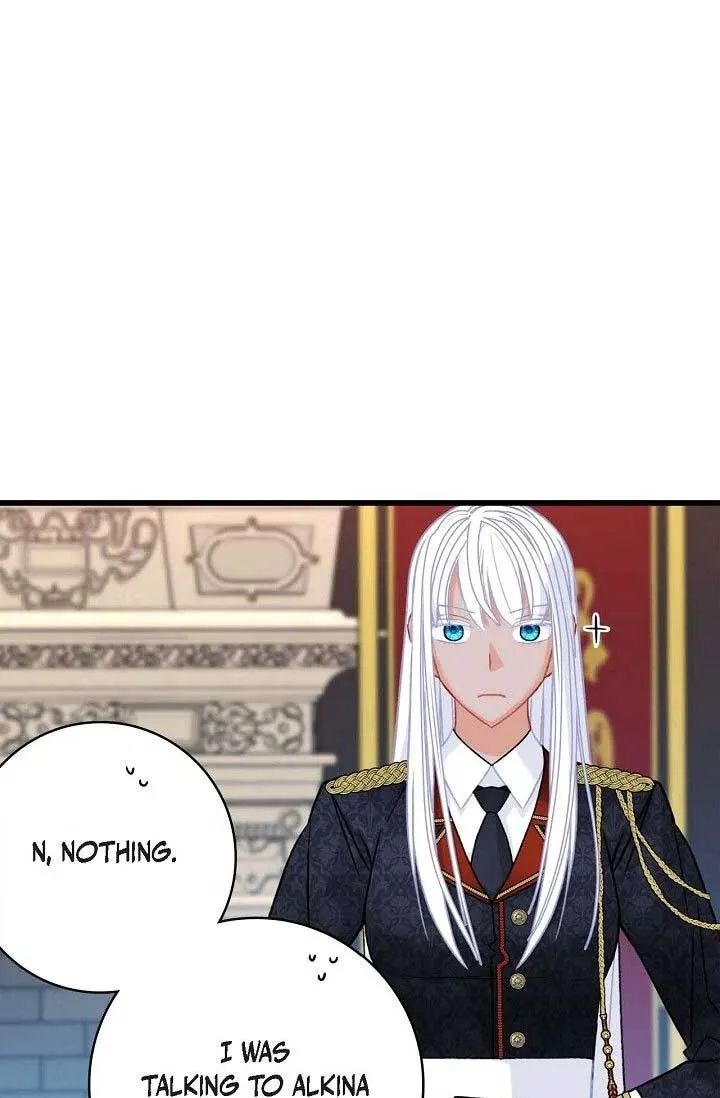 13th Prince Chapter 15 page 65 - 