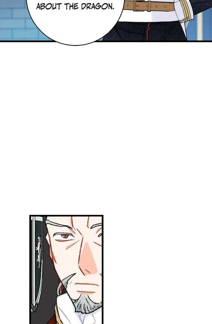 13th Prince Chapter 15 page 66 - 