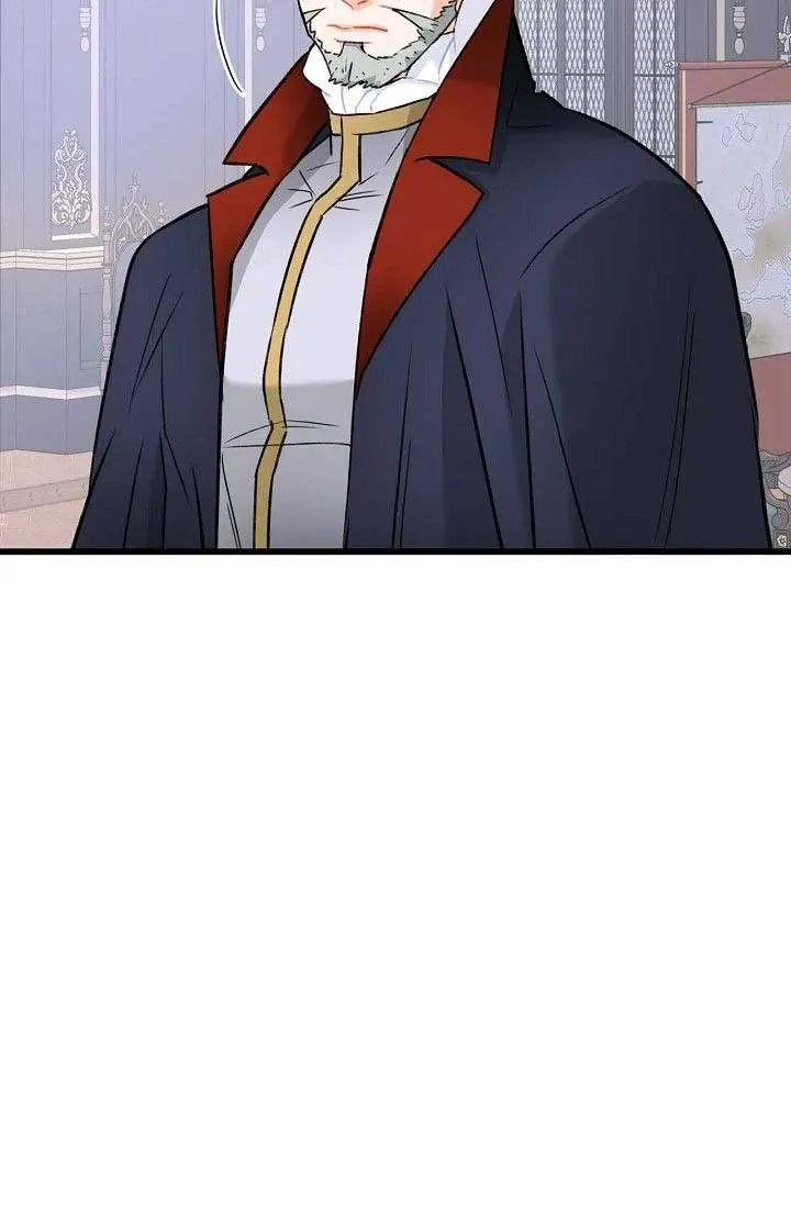 13th Prince Chapter 15 page 68 - 