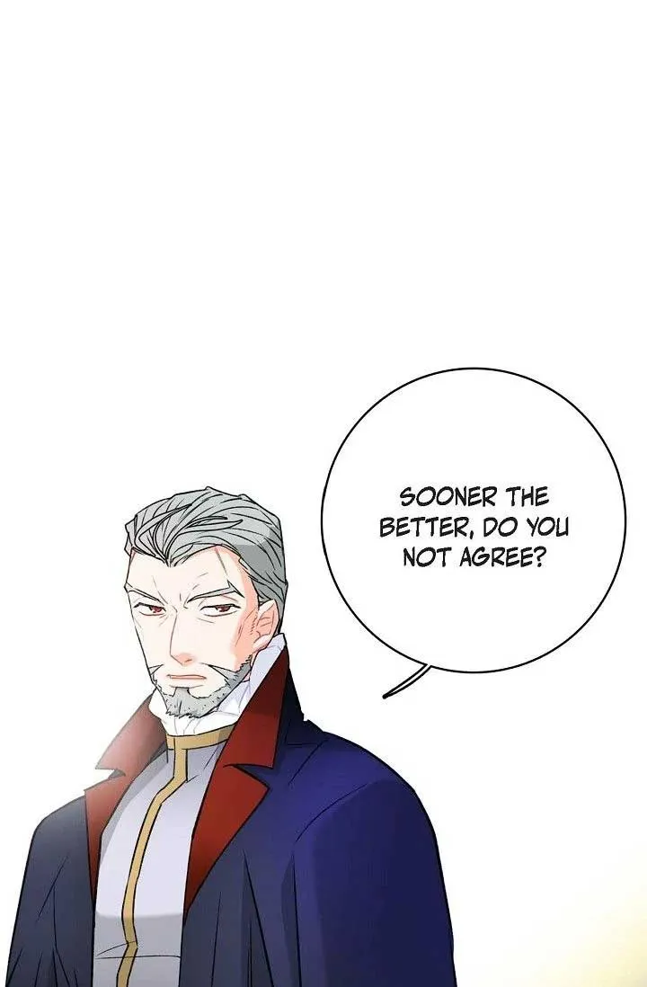13th Prince Chapter 15 page 70 - 