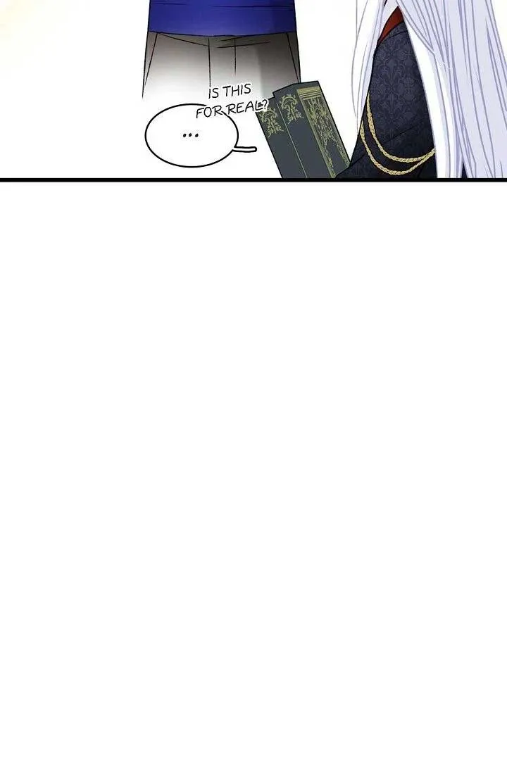 13th Prince Chapter 15 page 8 - 