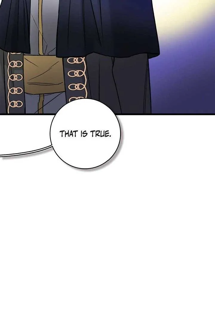 13th Prince Chapter 15 page 71 - 