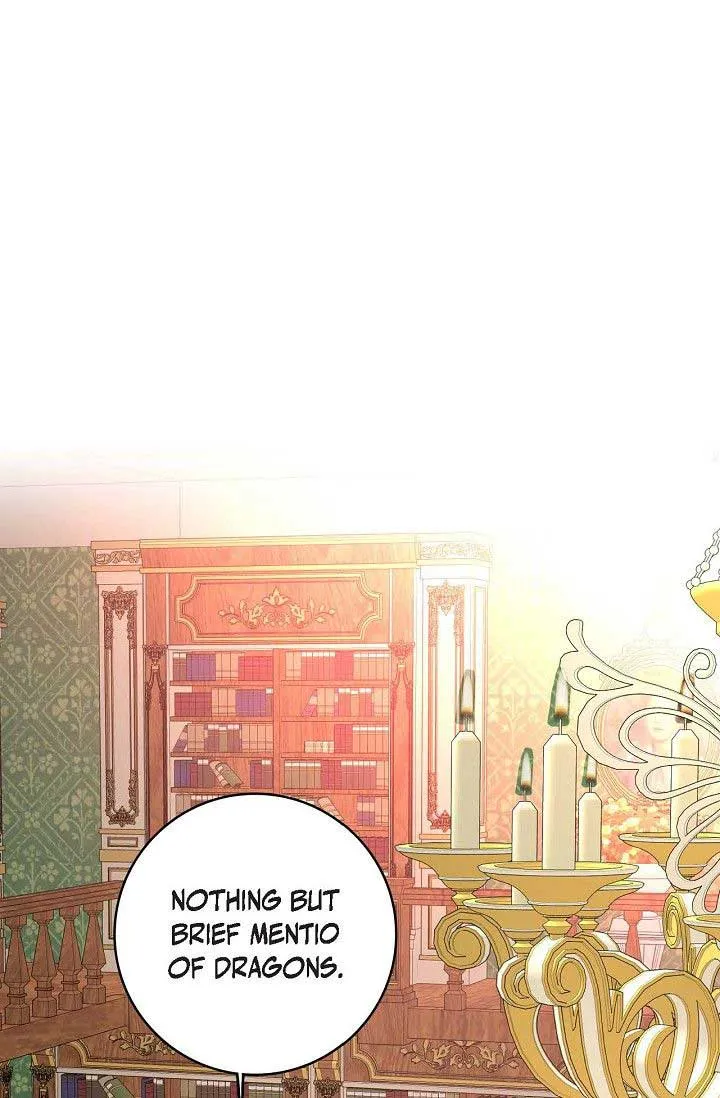 13th Prince Chapter 15 page 9 - 