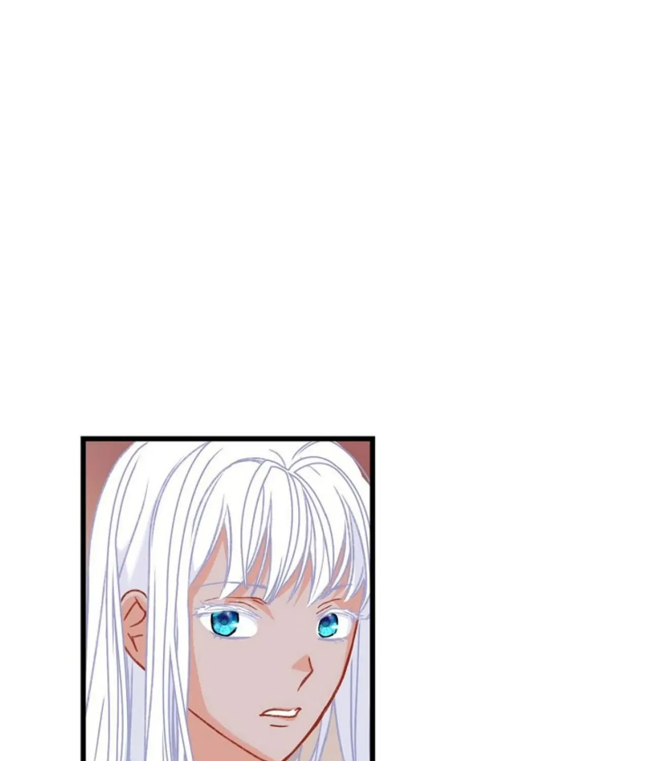 13th Prince Chapter 16 page 101 - 