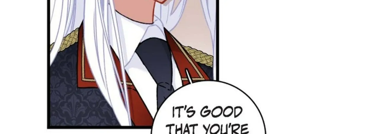13th Prince Chapter 16 page 102 - 