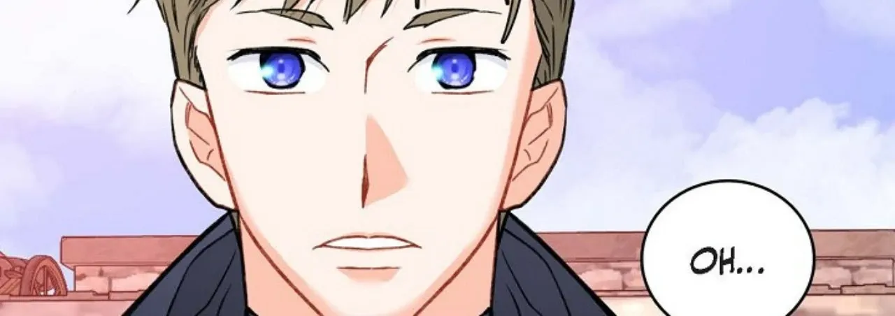 13th Prince Chapter 16 page 104 - 