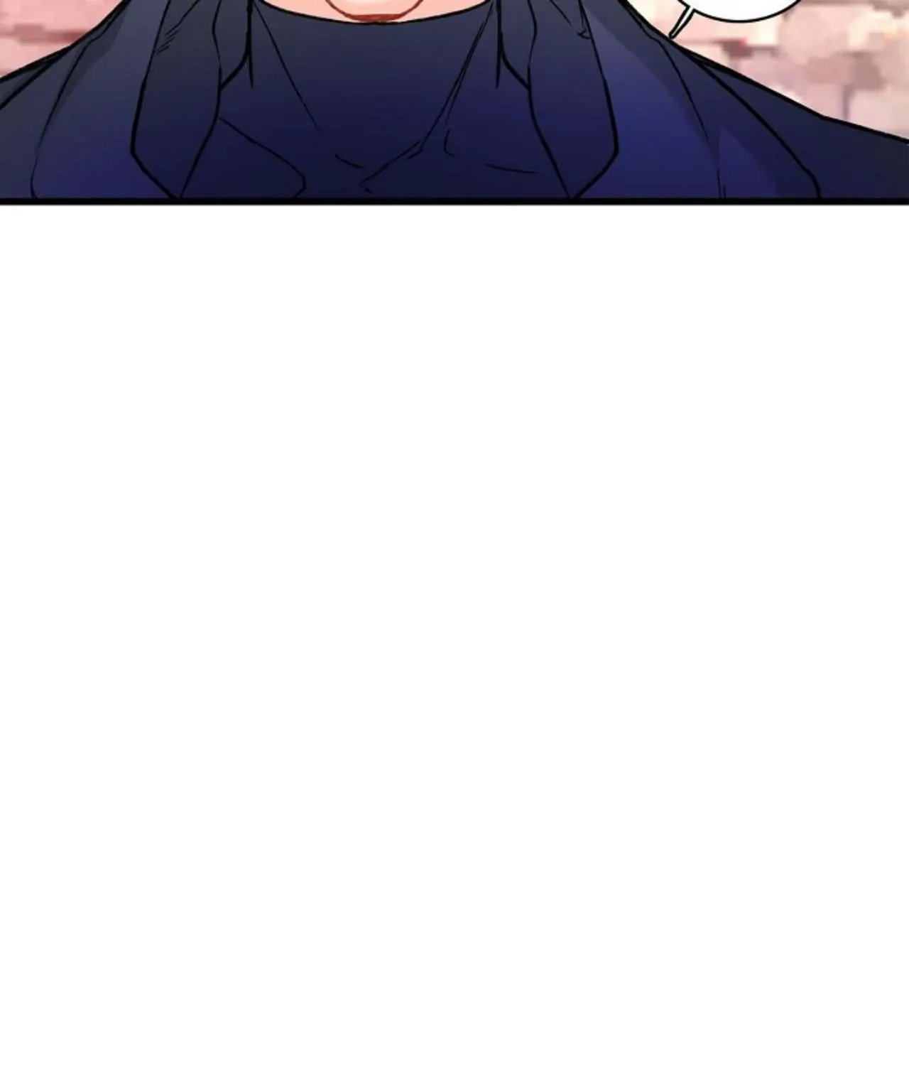 13th Prince Chapter 16 page 105 - 