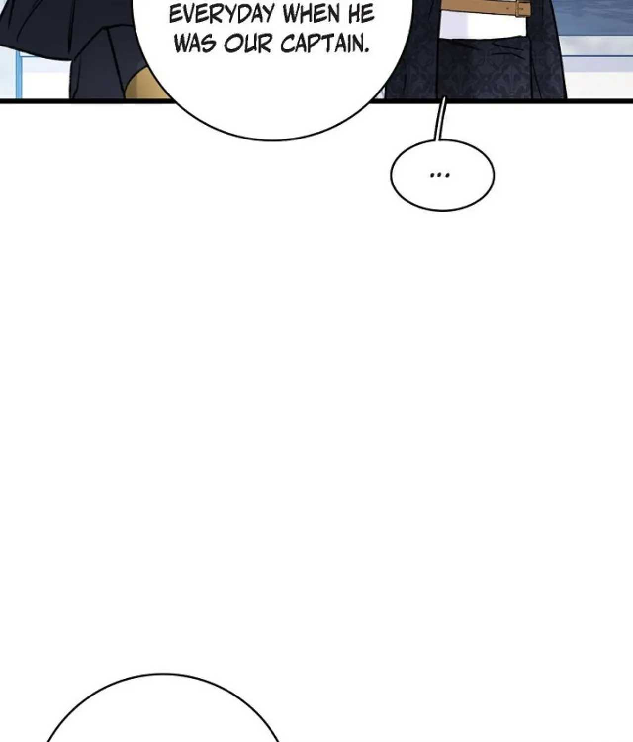 13th Prince Chapter 16 page 109 - 