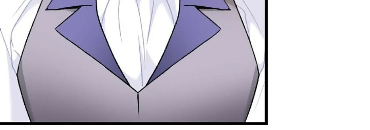 13th Prince Chapter 16 page 12 - 